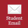StudentEmail